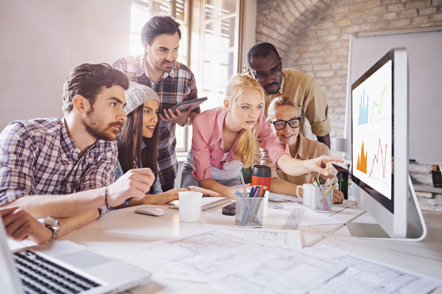 About Us Brisbane Abrasive Blasting